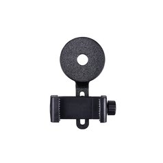 FOMEI Adapter pro mobilní telefon (10x42 FOREMAN APO) + DO