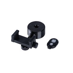 FOMEI Adapter pro mobilní telefon (10x42 FOREMAN APO) + DO
