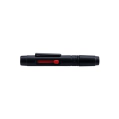 FOMEI CS-4 - čisticí souprava na optiku