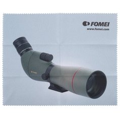 FOMEI CS-4 - čisticí souprava na optiku