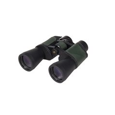 FOMEI 10x50 ZCF klasický dalekohled