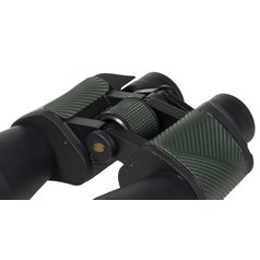 FOMEI 10x50 ZCF klasický dalekohled