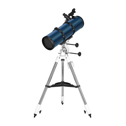 Levenhuk New Skyline PLUS 130/650P SQ2 - teleskop
