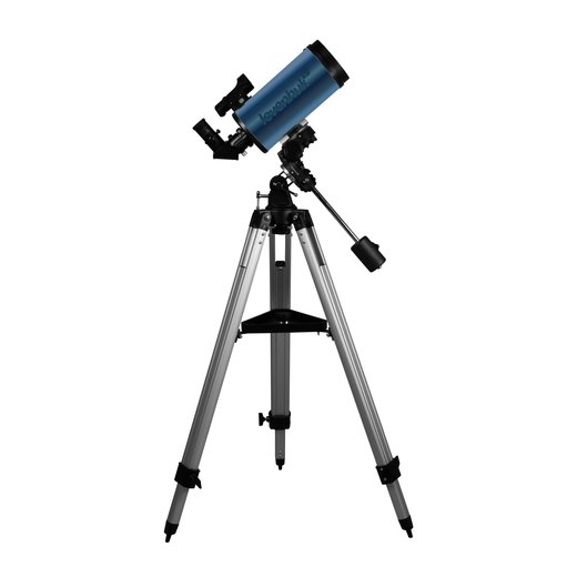 Levenhuk New Skyline PRO MAK 102/1300 SQ1 - teleskop