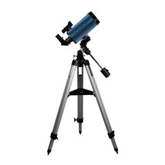Levenhuk New Skyline PRO MAK 102/1300 SQ1 - teleskop