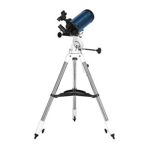 Levenhuk New Skyline PRO MAK 102/1300 SQ2 - teleskop