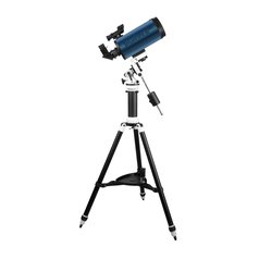 Levenhuk New Skyline PRO MAK 102/1300 AZ-EQA - teleskop