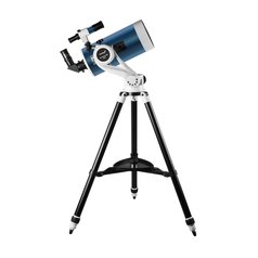 Levenhuk New Skyline PRO MAK 127/1500 AZ5 - teleskop