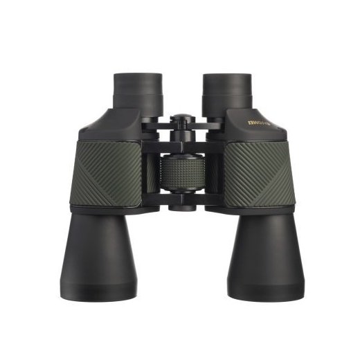 FOMEI 12x50 ZCF klasický dalekohled