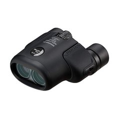 PENTAX Papilio III 8,5x21 WR BLACK - dalekohled PENTAX Papilio III 8,5x21 WR BLACK - dalekohled