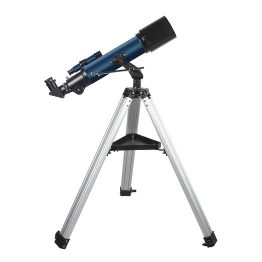 Levenhuk New Skyline BASE 70/700 AZ2 - teleskop