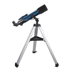 Levenhuk New Skyline BASE 70/700 AZ2 - teleskop