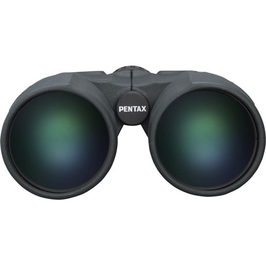 PENTAX ZD 10x50 ED dalekohled
