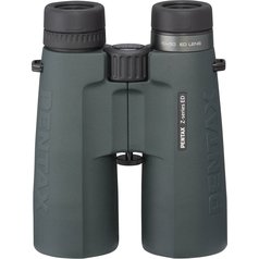 PENTAX ZD 10x50 ED dalekohled