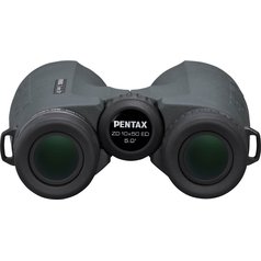 PENTAX ZD 10x50 ED dalekohled