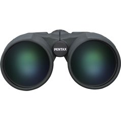 PENTAX ZD 10x50 ED dalekohled