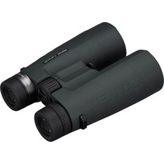 PENTAX ZD 10x50 ED dalekohled