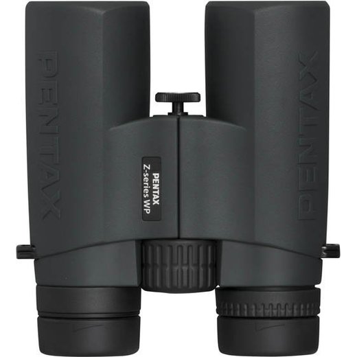 PENTAX ZD 10x43 WP dalekohled