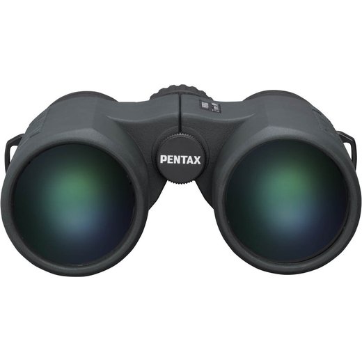 PENTAX ZD 10x43 WP dalekohled