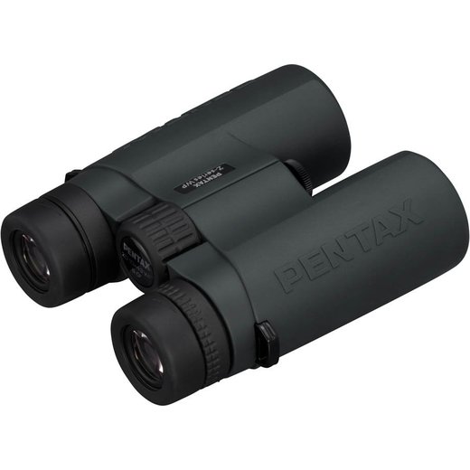 PENTAX ZD 10x43 WP dalekohled