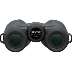 PENTAX ZD 10x43 WP dalekohled