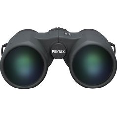 PENTAX ZD 10x43 WP dalekohled