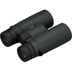 PENTAX ZD 10x43 WP dalekohled
