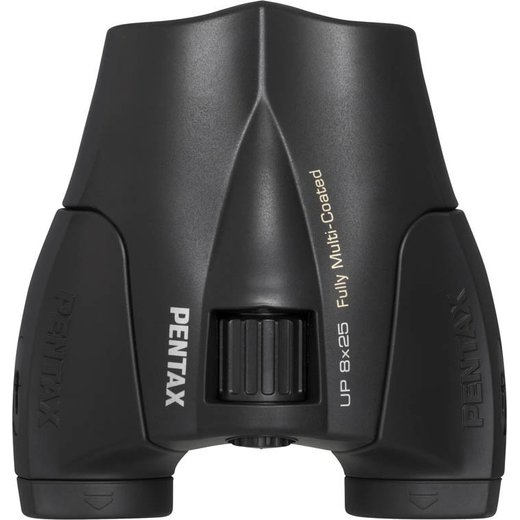 PENTAX UP 8x25 dalekohled