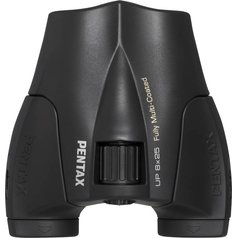 PENTAX UP 8x25 dalekohled