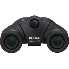 PENTAX UP 8x25 dalekohled