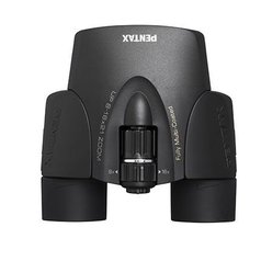 PENTAX UP 8-16ｘ21 BK dalekohled