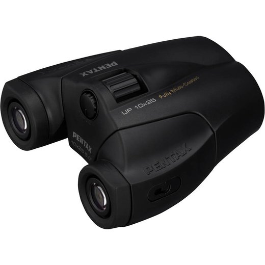PENTAX UP 10x25 dalekohled