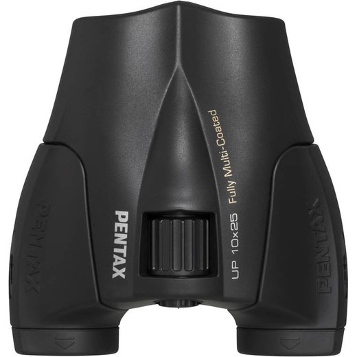 PENTAX UP 10x25 dalekohled