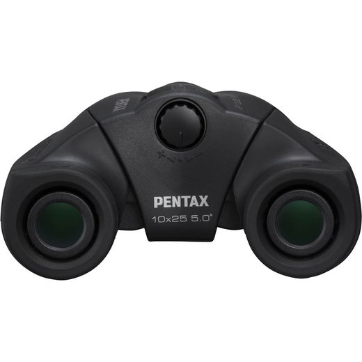 PENTAX UP 10x25 dalekohled