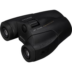 PENTAX UP 10x25 dalekohled