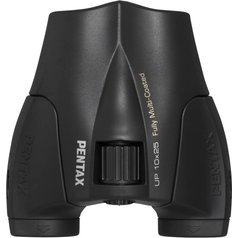 PENTAX UP 10x25 dalekohled