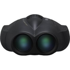 PENTAX UP 10x25 dalekohled