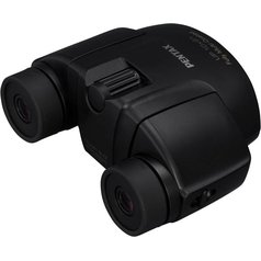 PENTAX UP 10x21 BK dalekohled