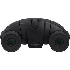 PENTAX UP 10x21 BK dalekohled