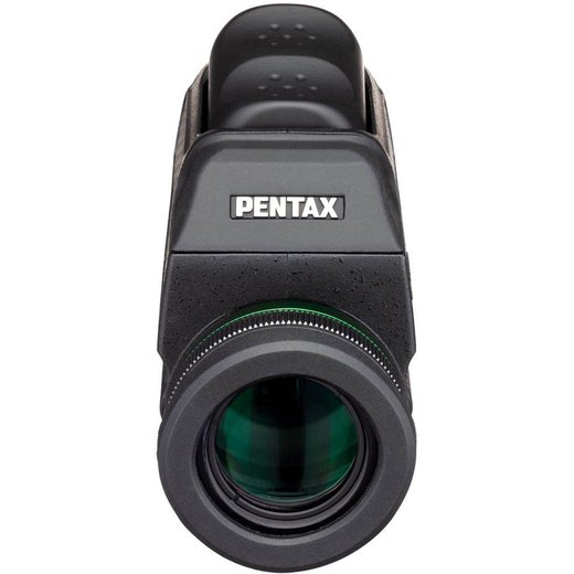 PENTAX VM 6x21 WP monokulár