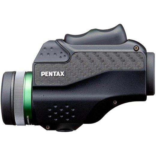 PENTAX VM 6x21 WP monokulár