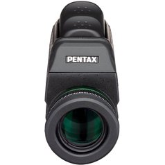 PENTAX VM 6x21 WP monokulár
