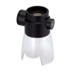 PENTAX VM 6x21 WP Complete Kit  monokulár