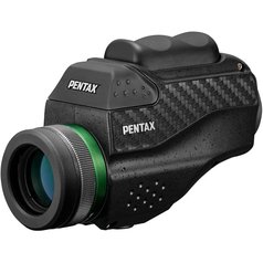 PENTAX VM 6x21 WP Complete Kit  monokulár