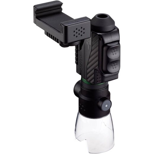 PENTAX Macro Stand V-MS1