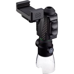 PENTAX Macro Stand V-MS1