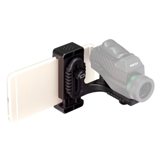 PENTAX Smartphone Adapter V-SA1