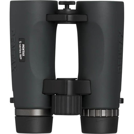 PENTAX SD 9x42 WP dalekohled