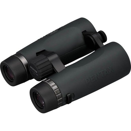 PENTAX SD 9x42 WP dalekohled