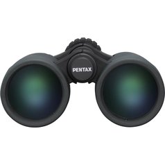 PENTAX SD 9x42 WP dalekohled